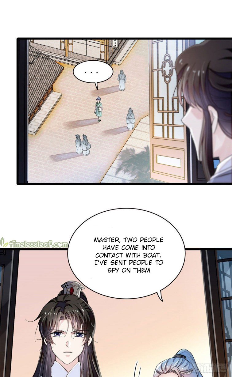 Sijin - Chapter 111.5 - Page 2