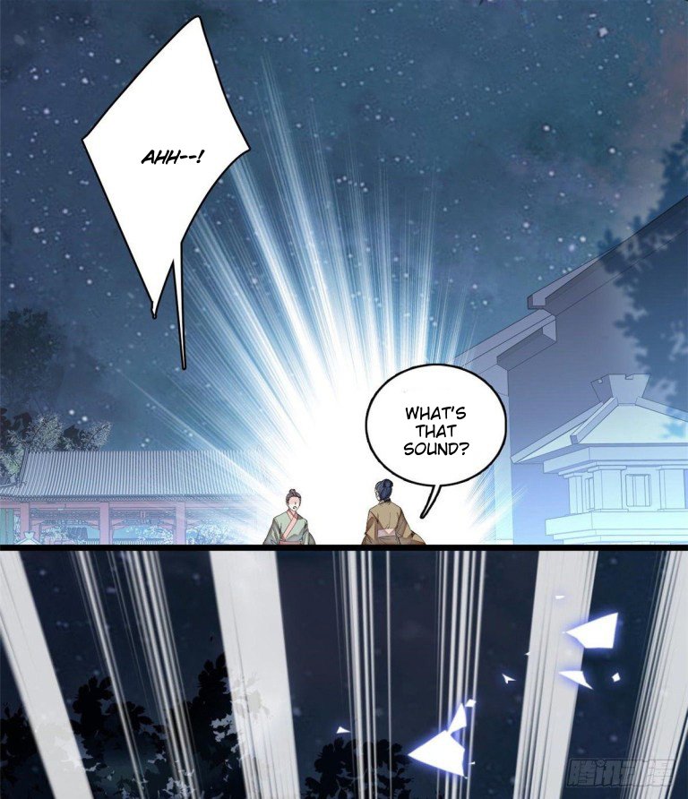 Sijin - Chapter 124.1 - Page 1