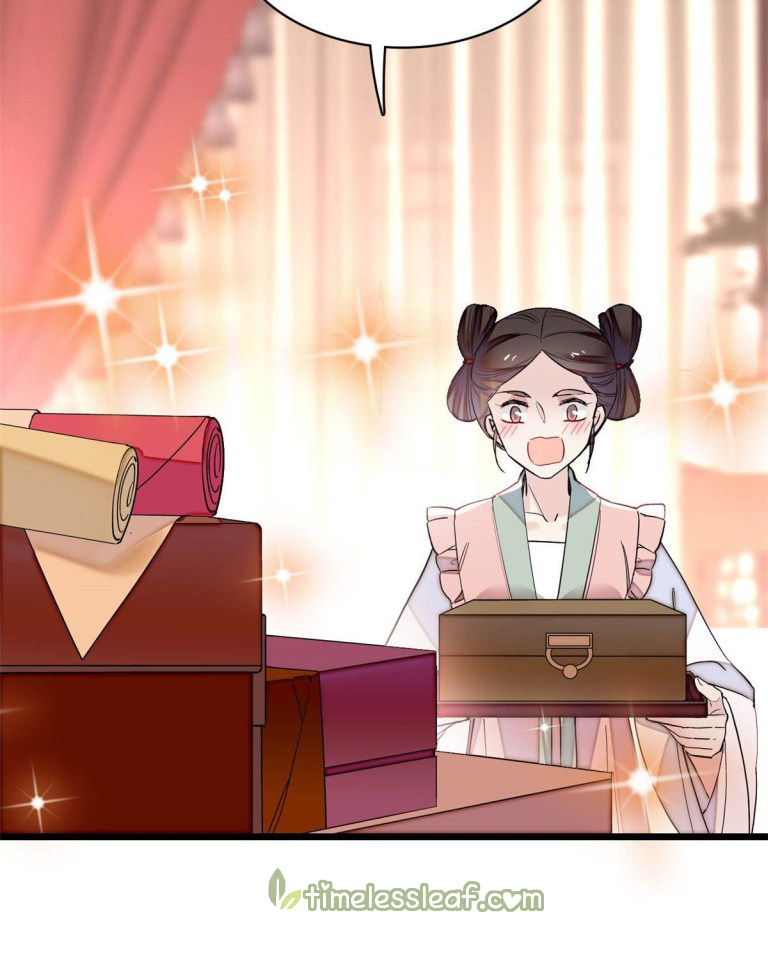 Sijin - Chapter 128.5 - Page 2