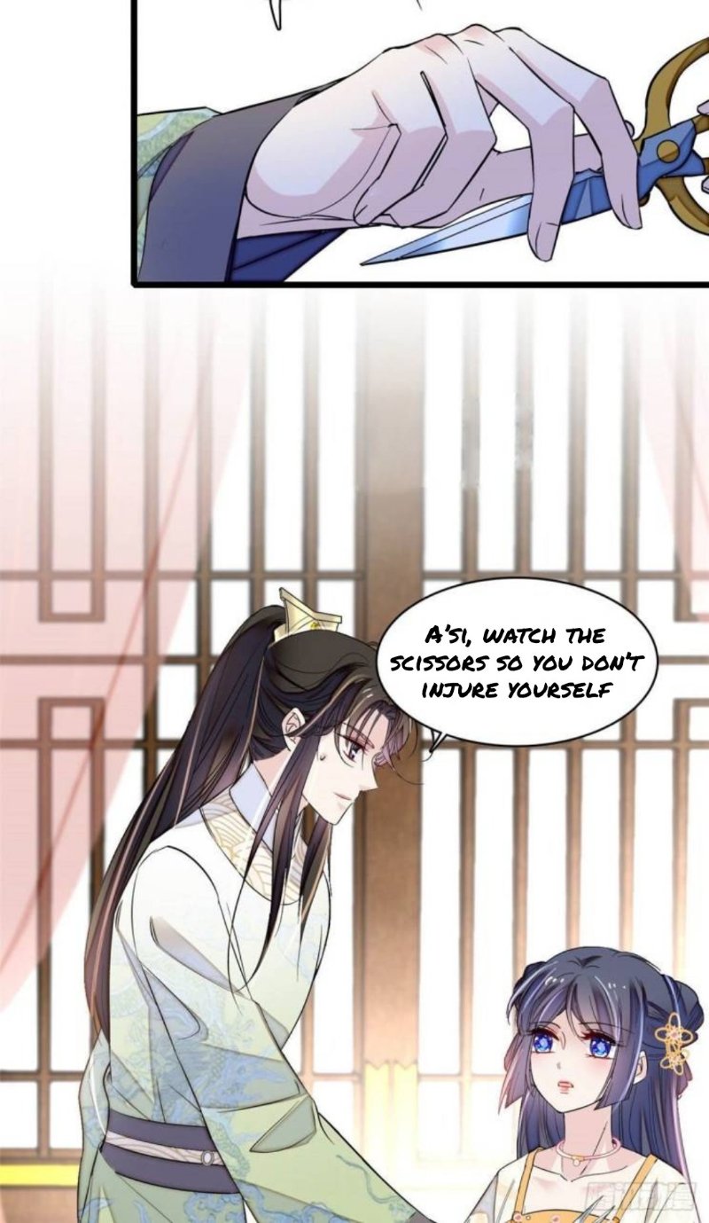 Sijin - Chapter 166 - Page 2