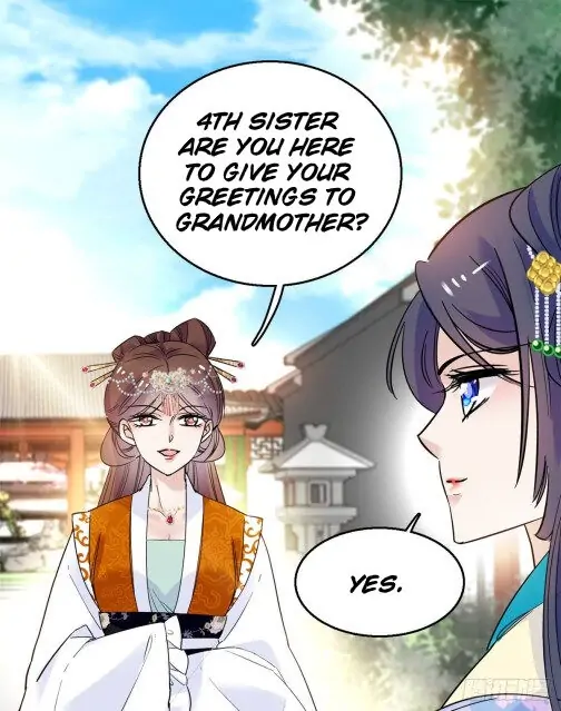 Sijin - Chapter 32 - Page 1