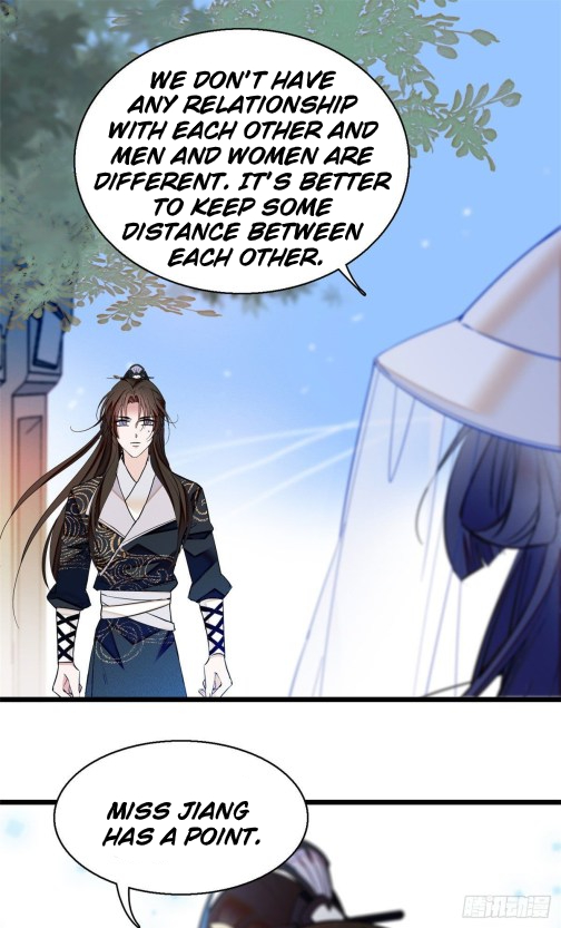 Sijin - Chapter 38.2 - Page 2