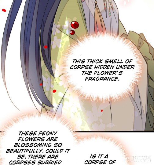 Sijin - Chapter 44.1 - Page 2