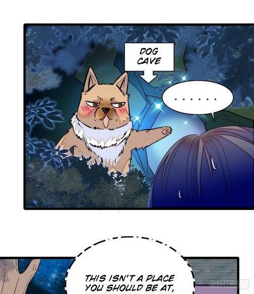 Sijin - Chapter 47.1 - Page 2