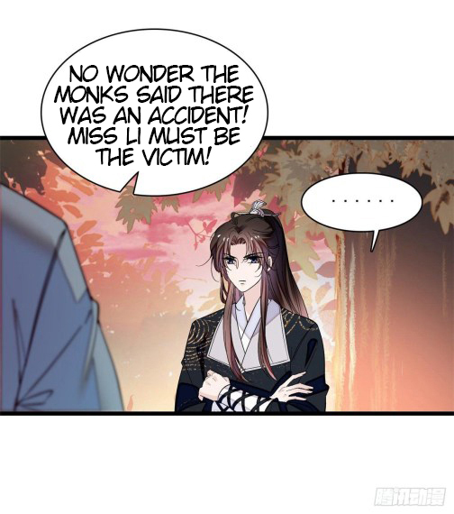 Sijin - Chapter 62.2 - Page 1