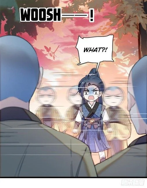 Sijin - Chapter 63 - Page 1