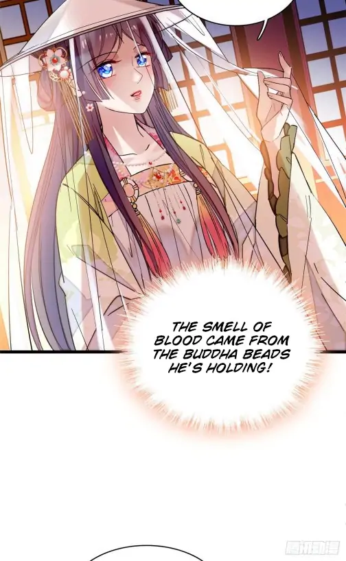 Sijin - Chapter 67 - Page 2