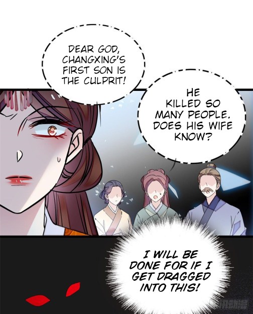 Sijin - Chapter 75.2 - Page 2