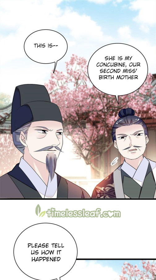 Sijin - Chapter 90.1 - Page 1