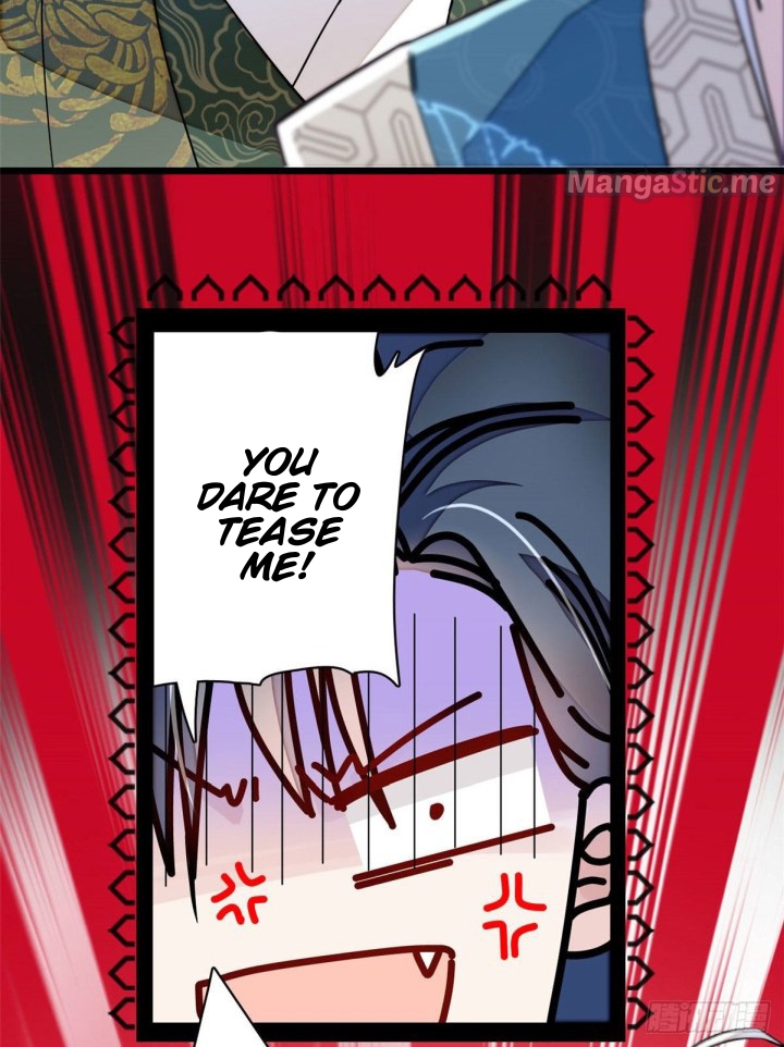 Sijin - Chapter 92.1 - Page 2