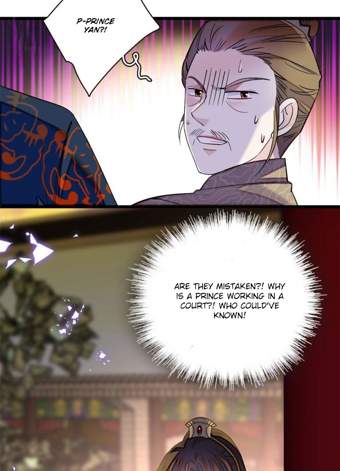 Sijin - Chapter 96 - Page 2