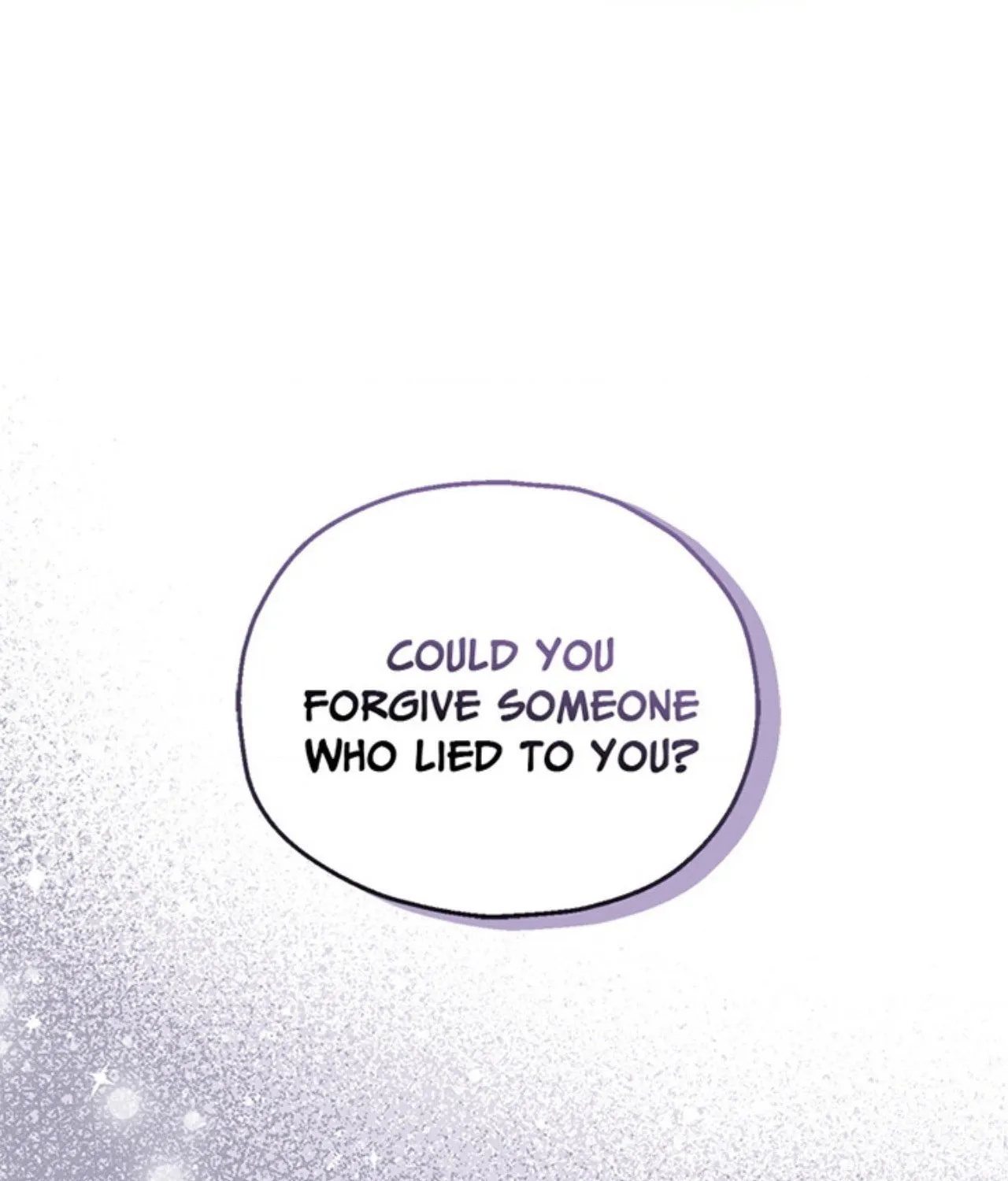 Silver Devil King - Chapter 17 - Page 1