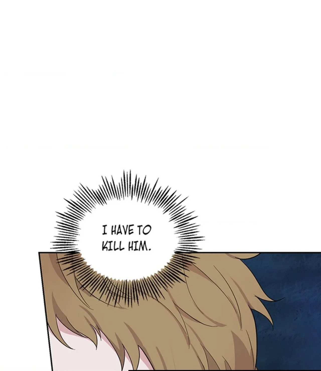 Silver Devil King - Chapter 81 - Page 1