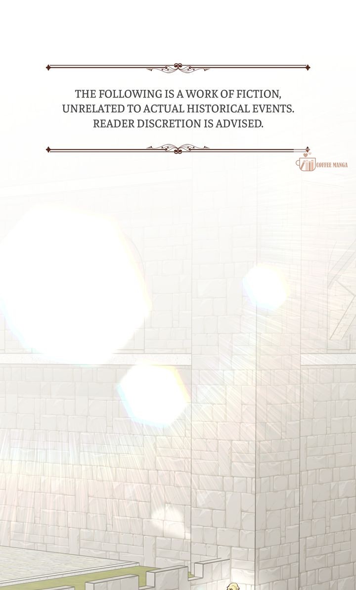 Silver Tree - Chapter 54 - Page 1