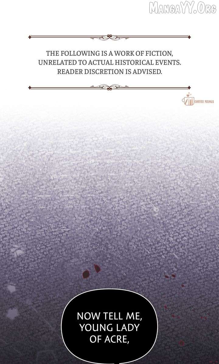 Silver Tree - Chapter 56 - Page 1