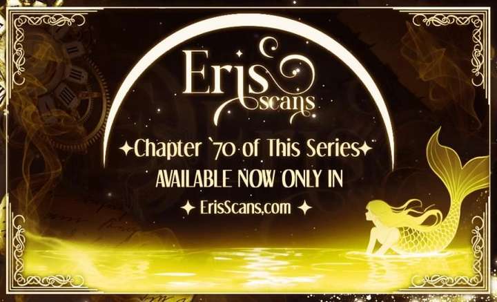 Silver Tree - Chapter 60 - Page 1