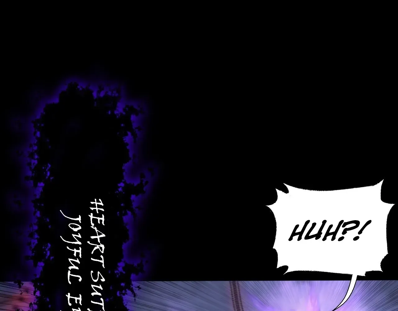 Sinister Immortal Path - Chapter 64 - Page 1