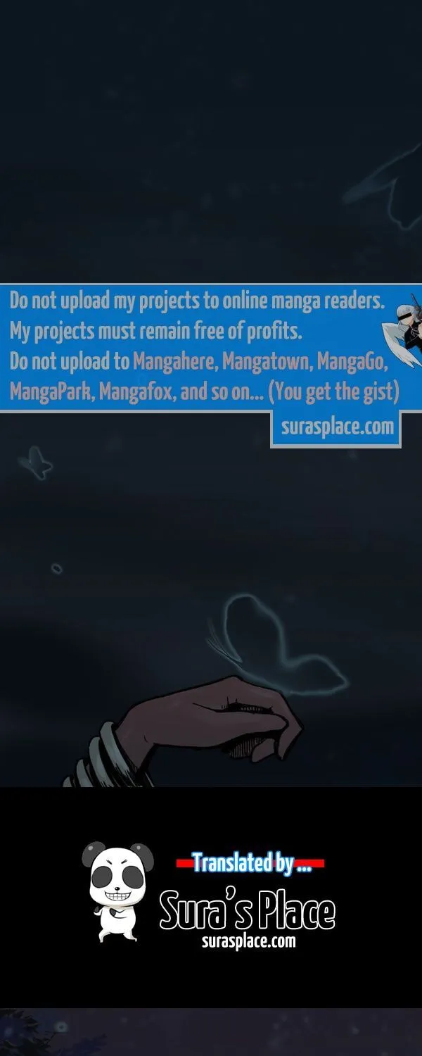 Siren - Chapter 6 - Page 1