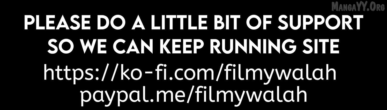 Sister-in-Law꞉ I’m Really Not a Fool Anymore - Chapter 12 - Page 2