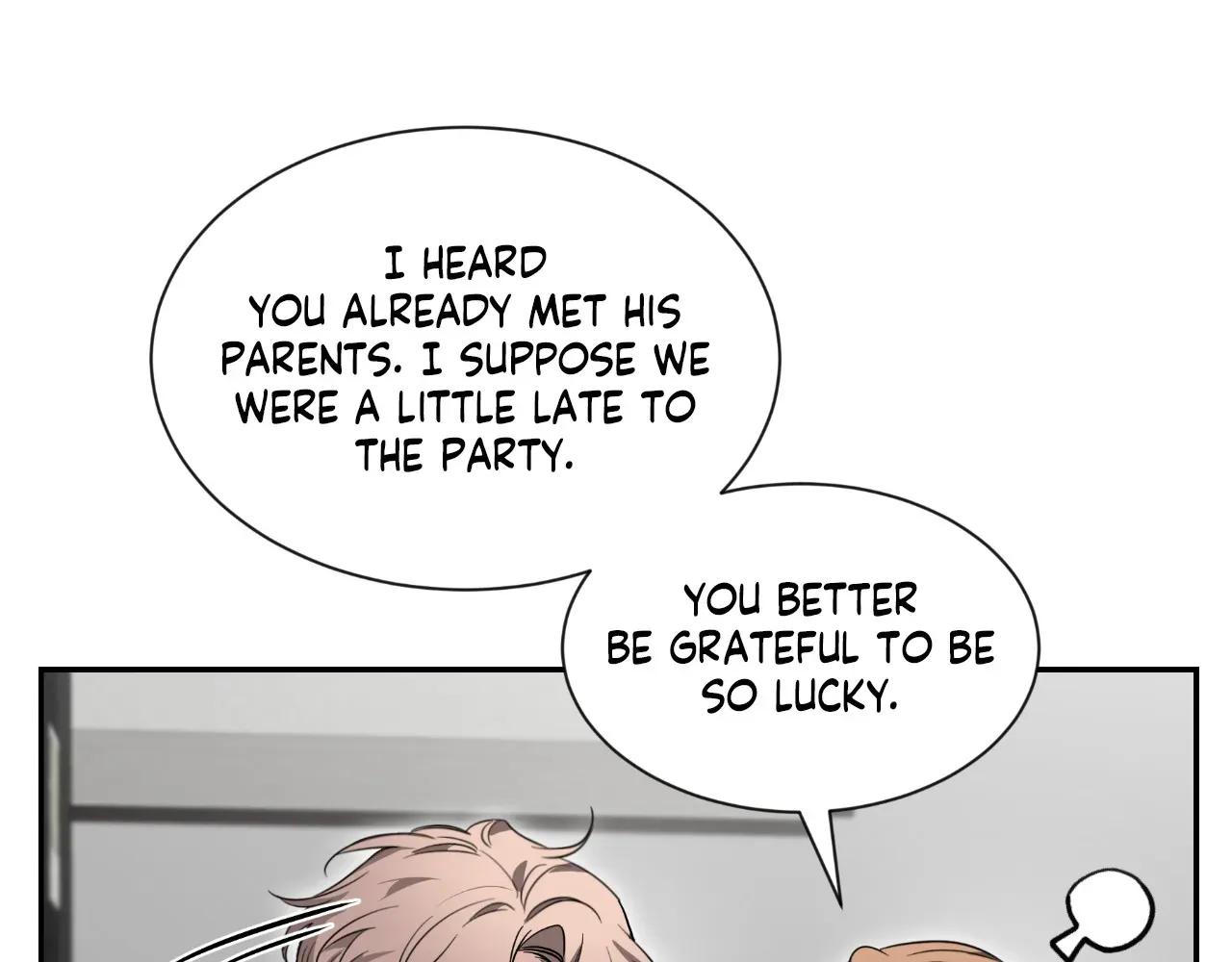 SKETCH - Side. : 12 - Page 23