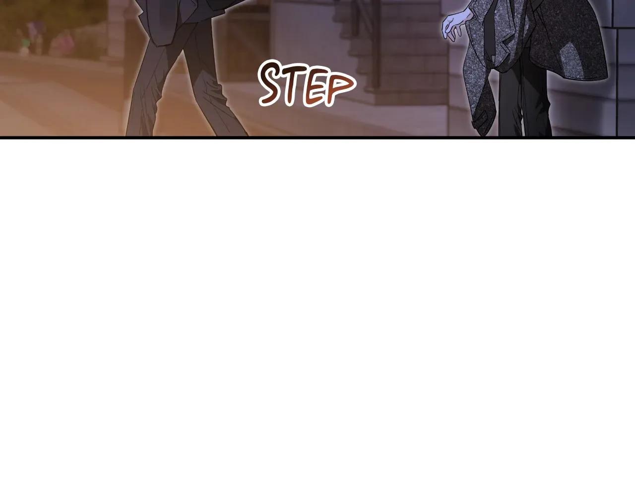 SKETCH - Side. : 17 - Page 61