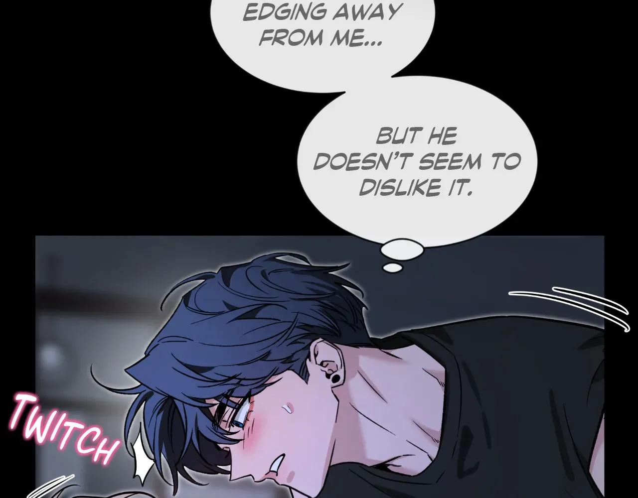 SKETCH - Side. : 8 - Page 55