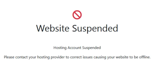 Skill Master Levels Up - Chapter 20 - Page 1