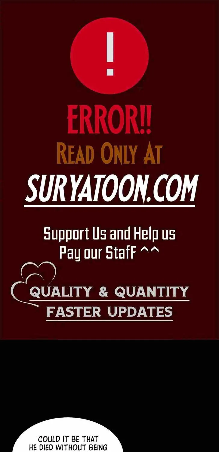 Skill Master Levels Up - Chapter 54 - Page 2