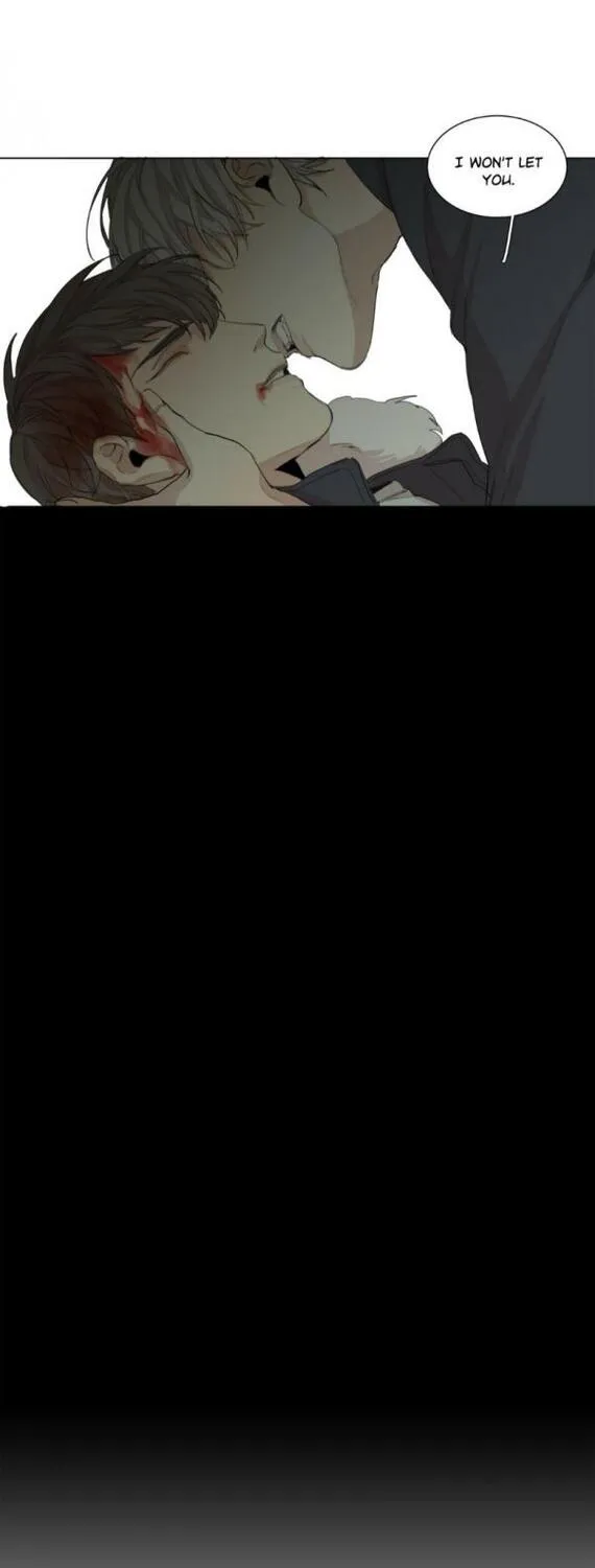 Skill Master Levels Up - Chapter 6 - Page 1