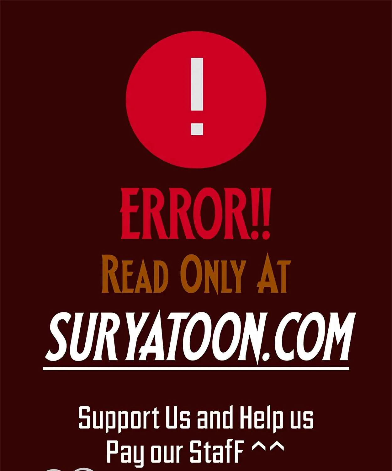 Skill Master Levels Up - Chapter 60 - Page 1