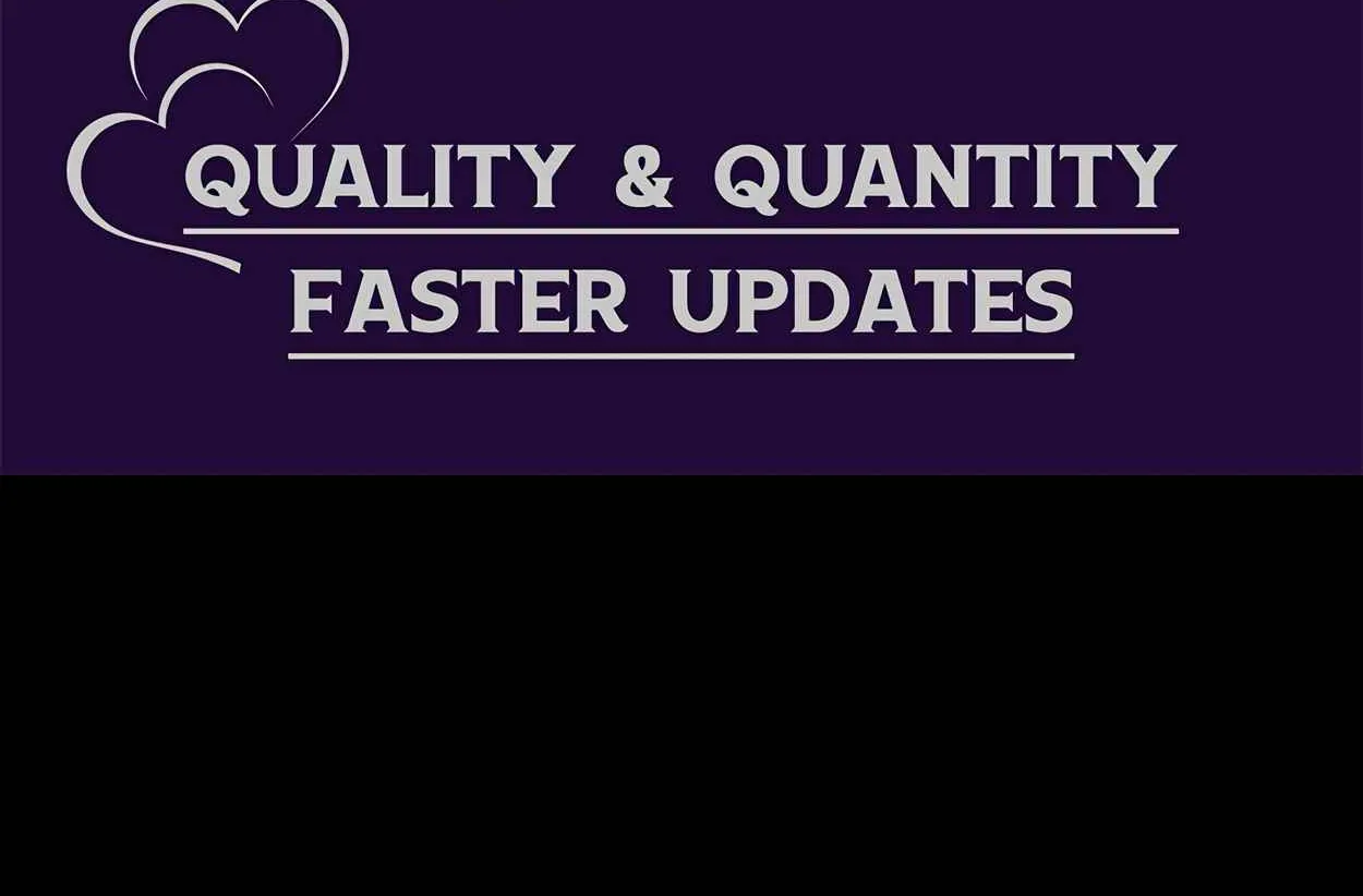 Skill Master Levels Up - Chapter 69 - Page 2