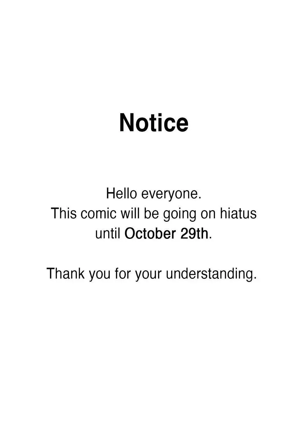 Slammer Dogs - Chapter 29.2 - Page 1