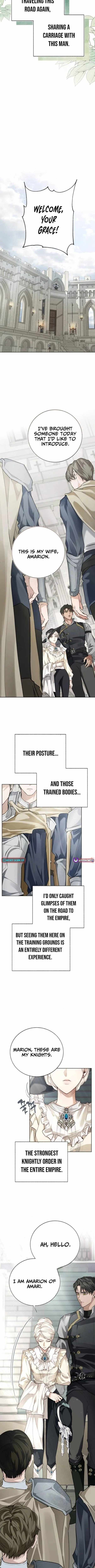 Sleepless Death - Chapter 7 - Page 2