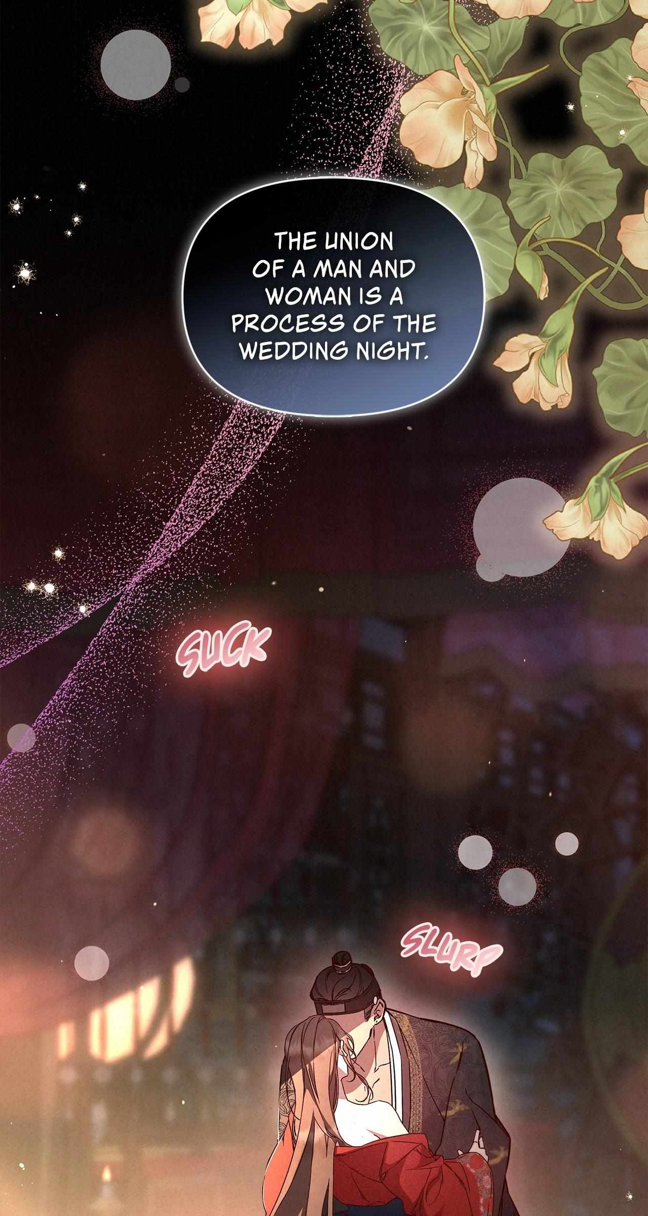 Slow Burn - Chapter 0 - Page 2