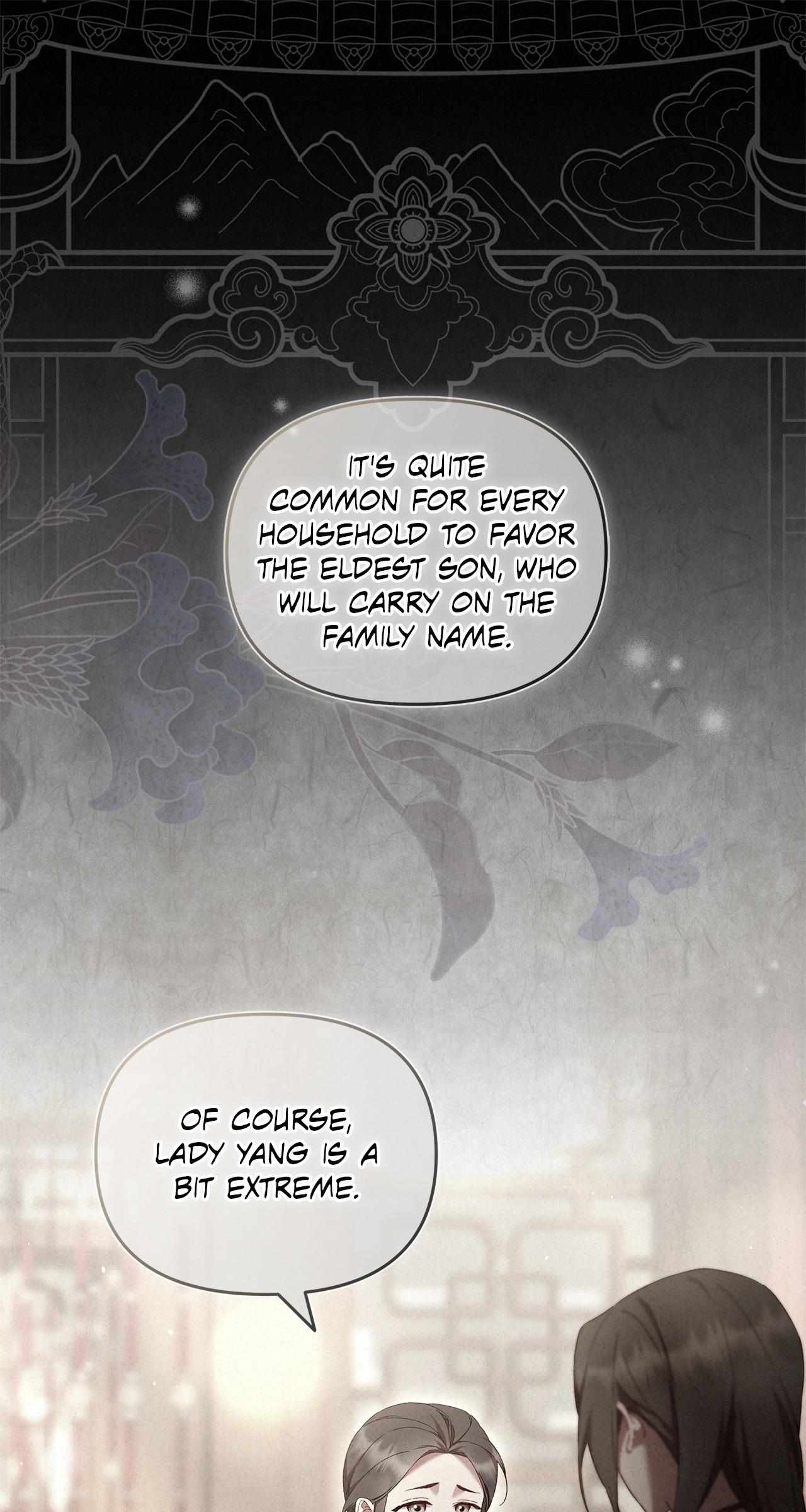 Slow Burn - Chapter 9 - Page 1