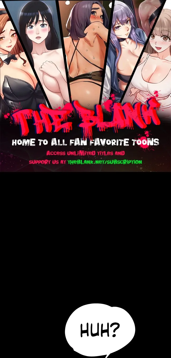 Small Beast - Chapter 30 - Page 1