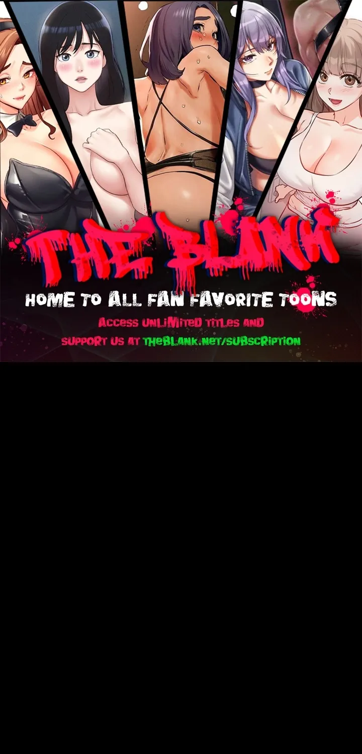 Small Beast - Chapter 34 - Page 1