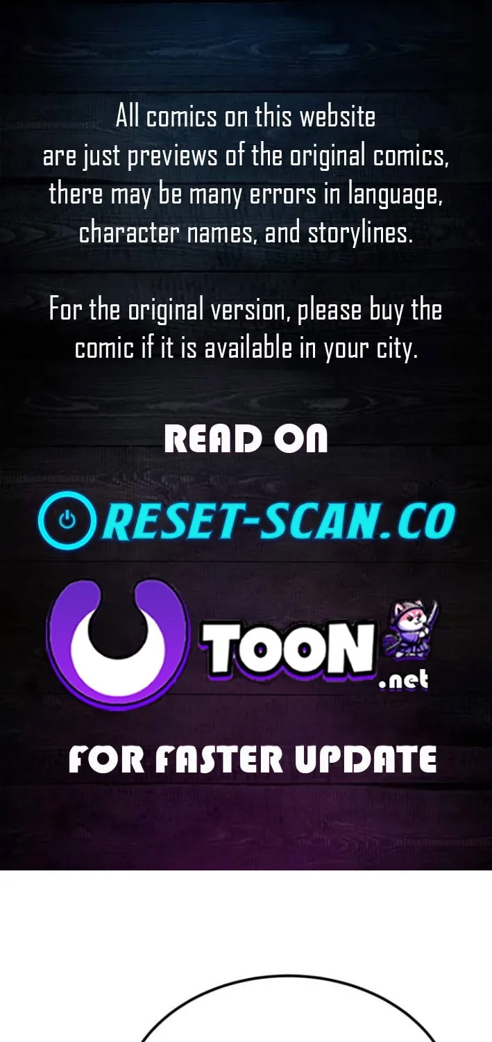 Smiling Boxer - Chapter 14 - Page 1