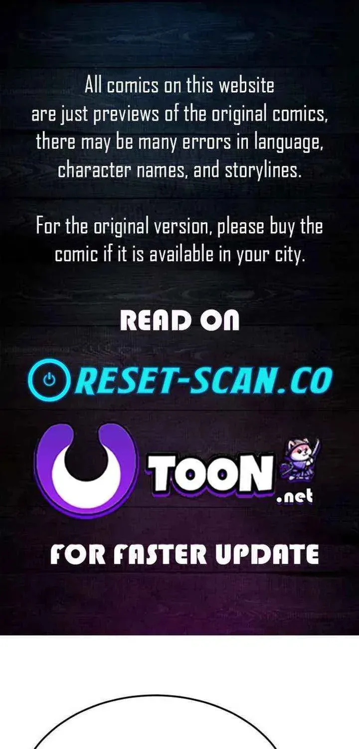 Smiling Boxer - Chapter 34 - Page 1