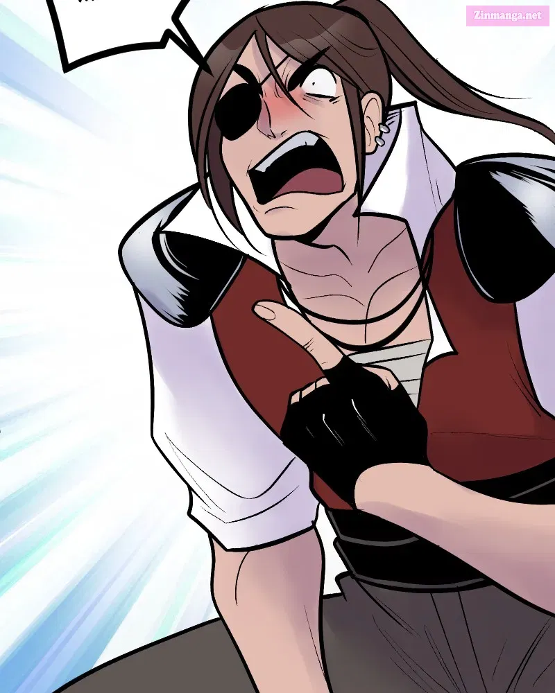 Smity and Majesty - Chapter 109 - Page 2