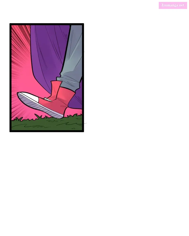 Smity and Majesty - Chapter 37 - Page 2