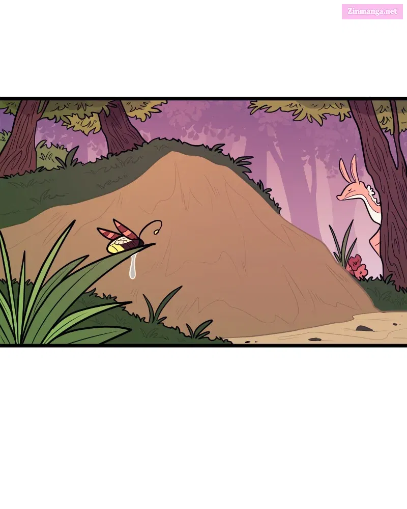 Smity and Majesty - Chapter 72 - Page 2