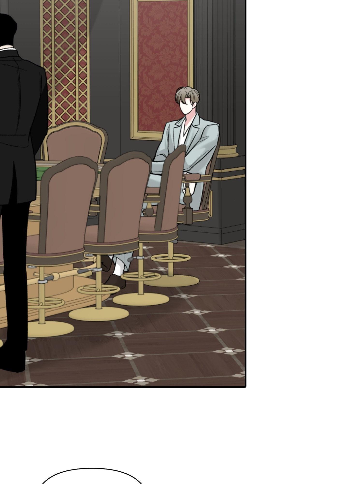 Smooth Life - Chapter 9 - Page 2