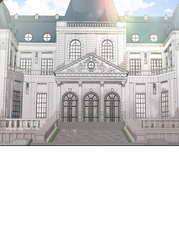 Snake Hole - Chapter 20 - Page 2