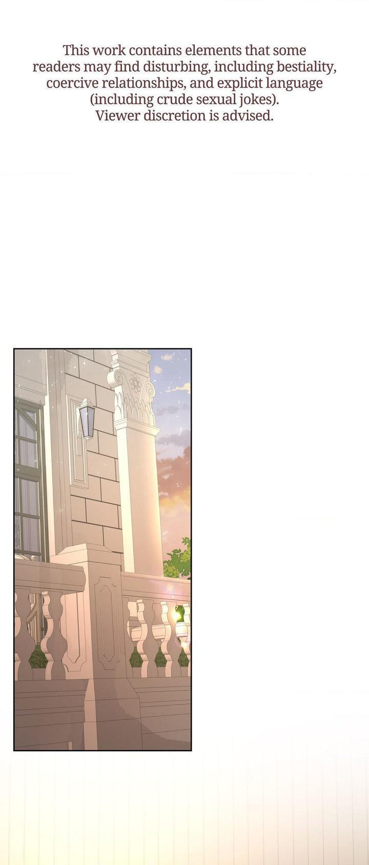 Snake Hole - Chapter 21 - Page 1