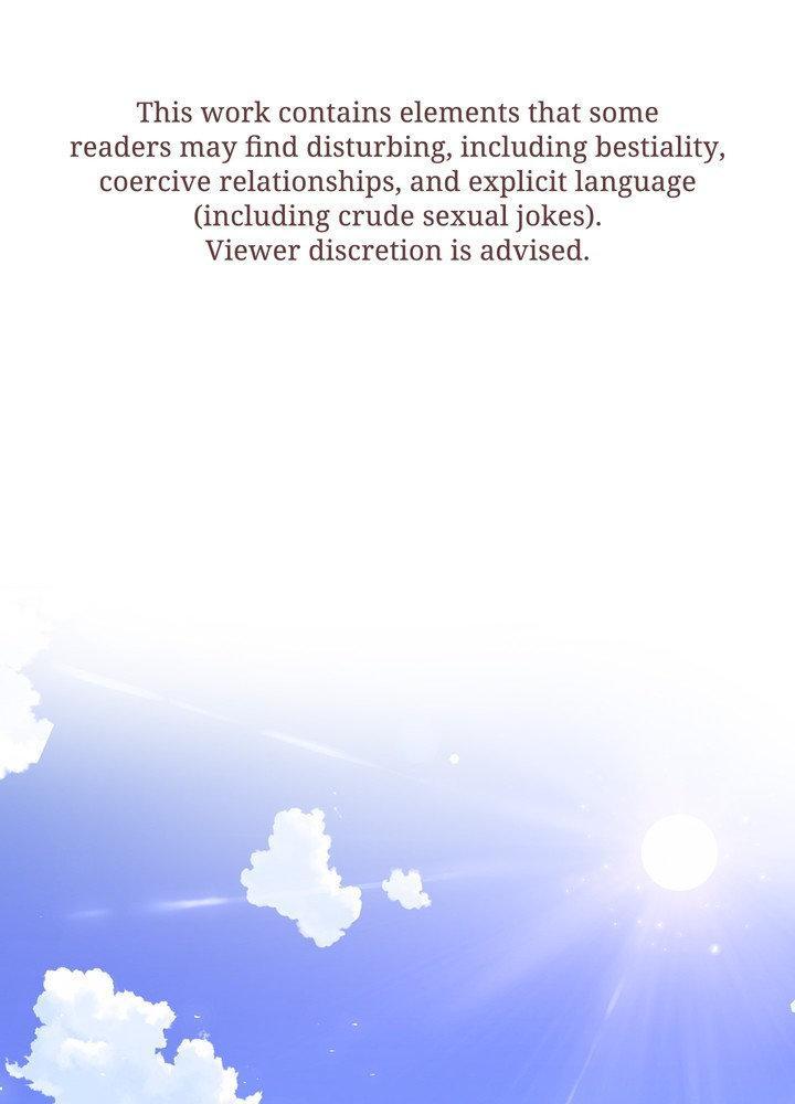 Snake Hole - Chapter 26 - Page 1