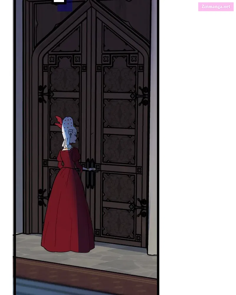 Snow and Briar - Chapter 19 - Page 2