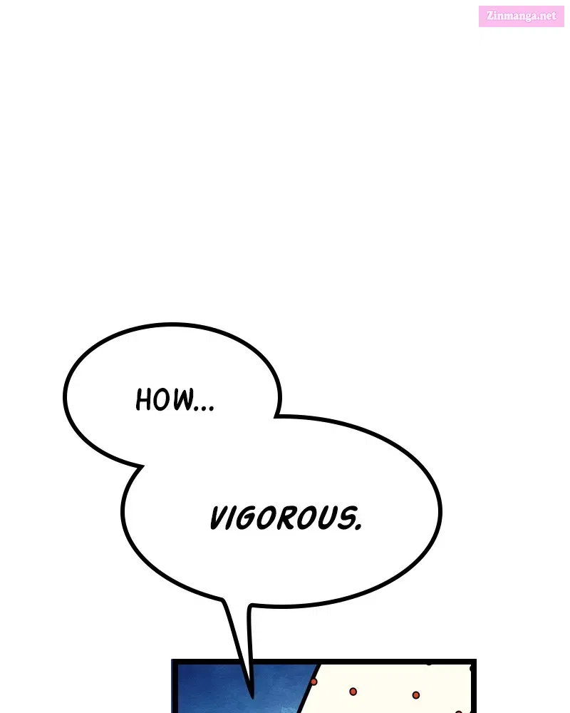 Snow and Briar - Chapter 9 - Page 1