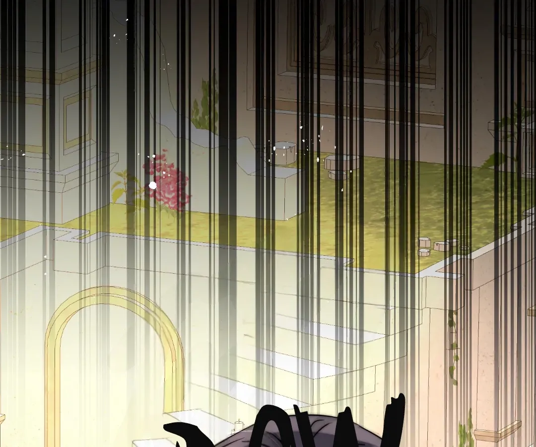 Snow Prison - Chapter 63 - Page 1