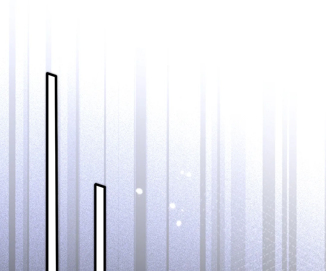 Snow Prison - Chapter 66 - Page 1